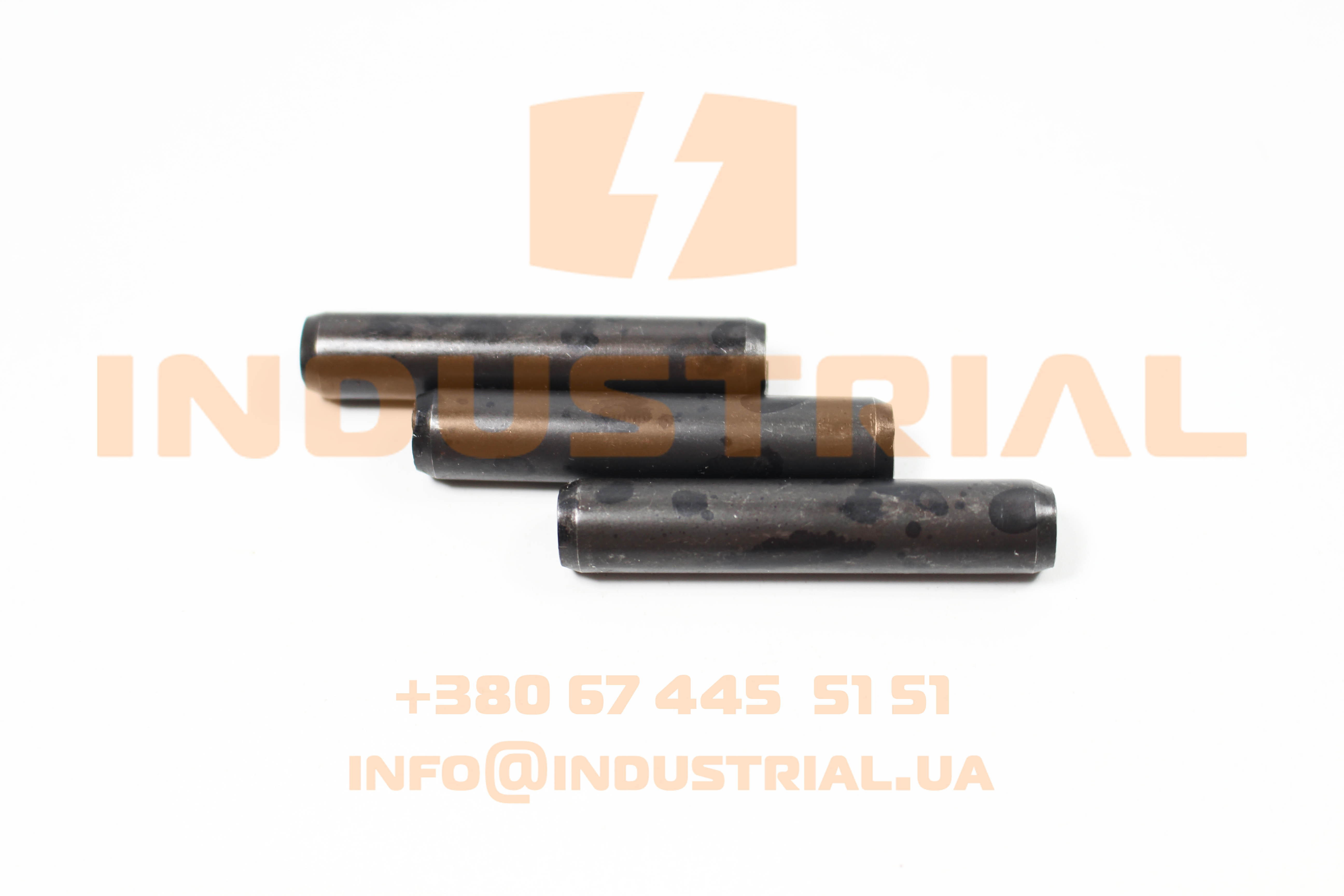 SPX 5216639 SPAREX